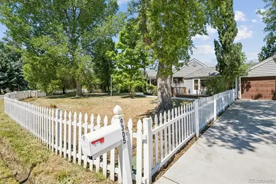 9305 W 5th Avenue, Lakewood, CO 80226 - Photo 3
