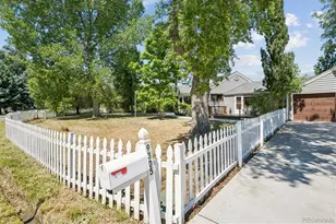 9305 W 5th Ave, Lakewood, CO 80226 - Photo 3