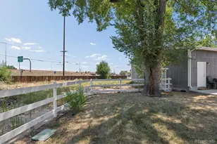 9305 W 5th Ave, Lakewood, CO 80226 - Photo 37