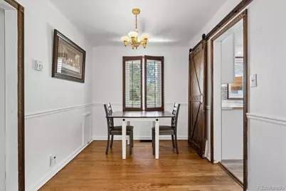 9305 W 5th Avenue, Lakewood, CO 80226 - Photo 17