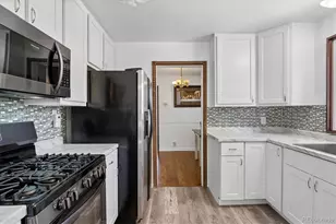 9305 W 5th Ave, Lakewood, CO 80226 - Photo 11