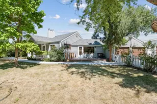 9305 W 5th Ave, Lakewood, CO 80226 - Photo 7