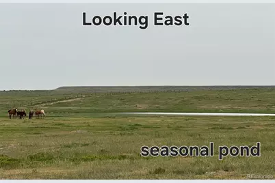 County Rd 96 Lot 2, Pierce, CO 80520 - Photo 1