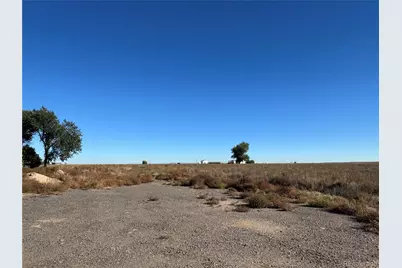 0 Weld County 49, Hudson, CO 80642 - Photo 5