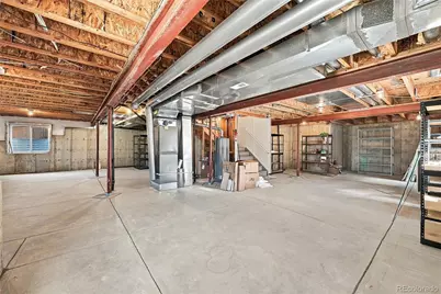 10329 Longwood Way, Highlands Ranch, CO 80130 - Photo 29