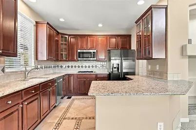 10329 Longwood Way, Highlands Ranch, CO 80130 - Photo 9