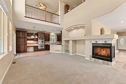 10329 Longwood Way, Highlands Ranch, CO 80130 - Photo 13