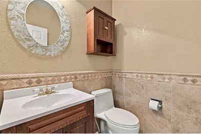 10329 Longwood Way, Highlands Ranch, CO 80130 - Photo 17