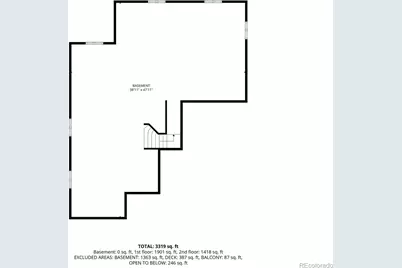 10329 Longwood Way, Highlands Ranch, CO 80130 - Photo 41