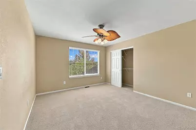 10329 Longwood Way, Highlands Ranch, CO 80130 - Photo 25