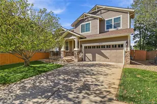10329 Longwood Way, Highlands Ranch, CO 80130 - Photo 1