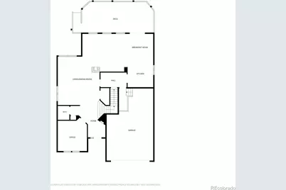 10329 Longwood Way, Highlands Ranch, CO 80130 - Photo 39
