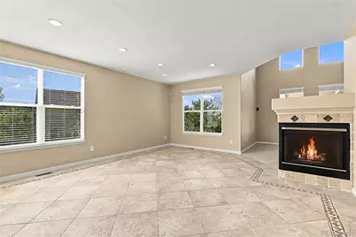10329 Longwood Way, Highlands Ranch, CO 80130 - Photo 15