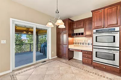 10329 Longwood Way, Highlands Ranch, CO 80130 - Photo 7
