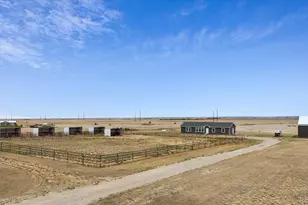 15330 Peterson Rd, Keenesburg, CO 80643 - Photo 3