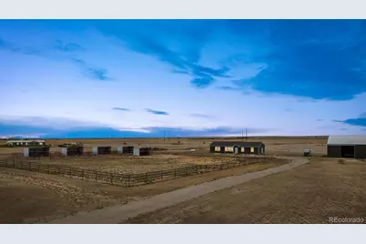 15330 Peterson Road, Keenesburg, CO 80643 - Photo 43