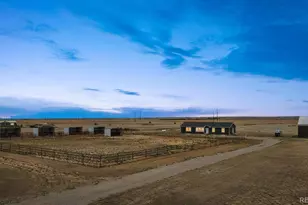 15330 Peterson Rd, Keenesburg, CO 80643 - Photo 43