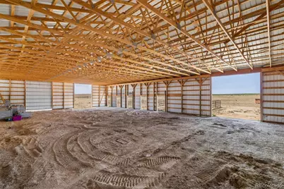 15330 Peterson Road, Keenesburg, CO 80643 - Photo 33