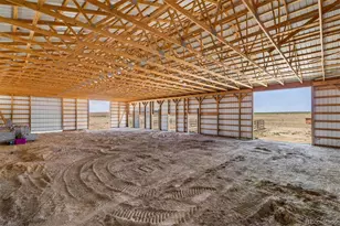 15330 Peterson Rd, Keenesburg, CO 80643 - Photo 33