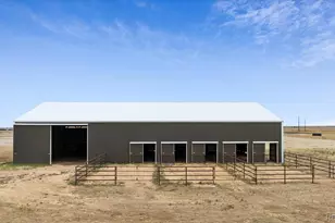 15330 Peterson Rd, Keenesburg, CO 80643 - Photo 5