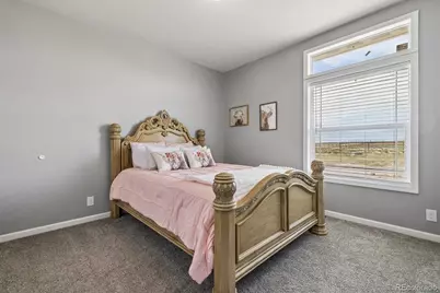 15330 Peterson Road, Keenesburg, CO 80643 - Photo 25