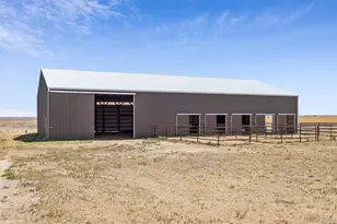 15330 Peterson Rd, Keenesburg, CO 80643 - Photo 31