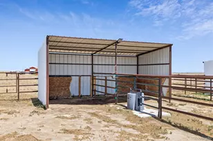 15330 Peterson Rd, Keenesburg, CO 80643 - Photo 37
