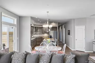 15330 Peterson Road, Keenesburg, CO 80643 - Photo 17