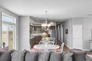 15330 Peterson Rd, Keenesburg, CO 80643 - Photo 17
