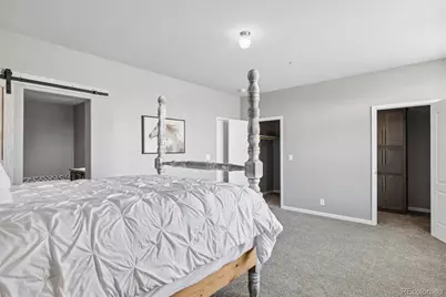 15330 Peterson Road, Keenesburg, CO 80643 - Photo 19