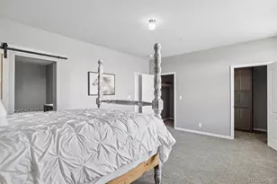 15330 Peterson Rd, Keenesburg, CO 80643 - Photo 19