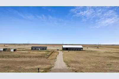 15330 Peterson Road, Keenesburg, CO 80643 - Photo 41