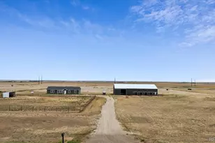 15330 Peterson Rd, Keenesburg, CO 80643 - Photo 41