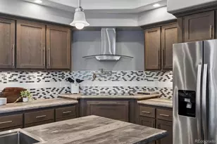 15330 Peterson Rd, Keenesburg, CO 80643 - Photo 15