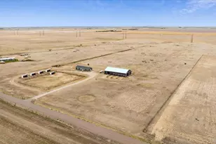 15330 Peterson Rd, Keenesburg, CO 80643 - Photo 39