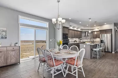 15330 Peterson Road, Keenesburg, CO 80643 - Photo 11