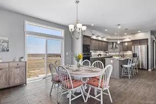 15330 Peterson Rd, Keenesburg, CO 80643 - Photo 11