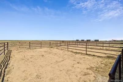 15330 Peterson Road, Keenesburg, CO 80643 - Photo 35