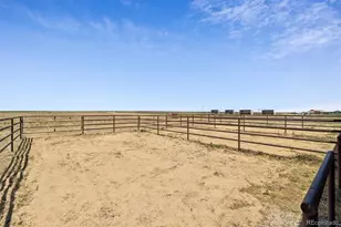 15330 Peterson Rd, Keenesburg, CO 80643 - Photo 35