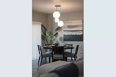 22603 E Radcliff Drive, Aurora, CO 80015 - Photo 15