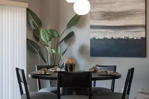 22603 E Radcliff Dr, Aurora, CO 80015 - Photo 15