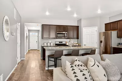 22603 E Radcliff Drive, Aurora, CO 80015 - Photo 7