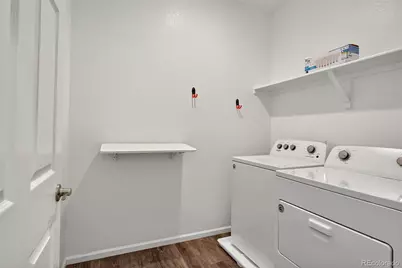 22603 E Radcliff Drive, Aurora, CO 80015 - Photo 29