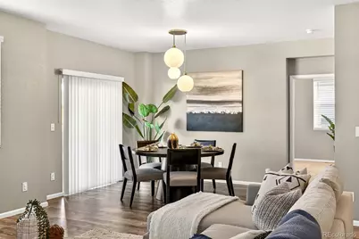 22603 E Radcliff Drive, Aurora, CO 80015 - Photo 13