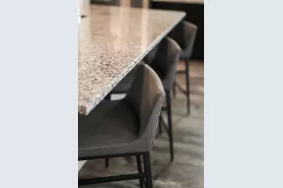 22603 E Radcliff Drive, Aurora, CO 80015 - Photo 9