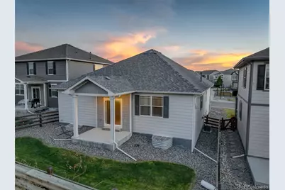 22603 E Radcliff Drive, Aurora, CO 80015 - Photo 31