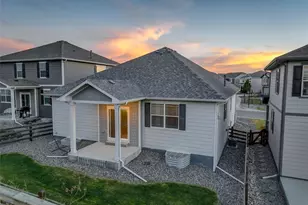 22603 E Radcliff Dr, Aurora, CO 80015 - Photo 31