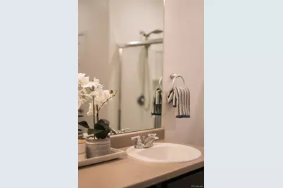 22603 E Radcliff Drive, Aurora, CO 80015 - Photo 21