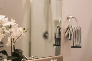 22603 E Radcliff Dr, Aurora, CO 80015 - Photo 21