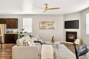 22603 E Radcliff Dr, Aurora, CO 80015 - Photo 11